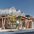 Grand Rapids Downtown Market