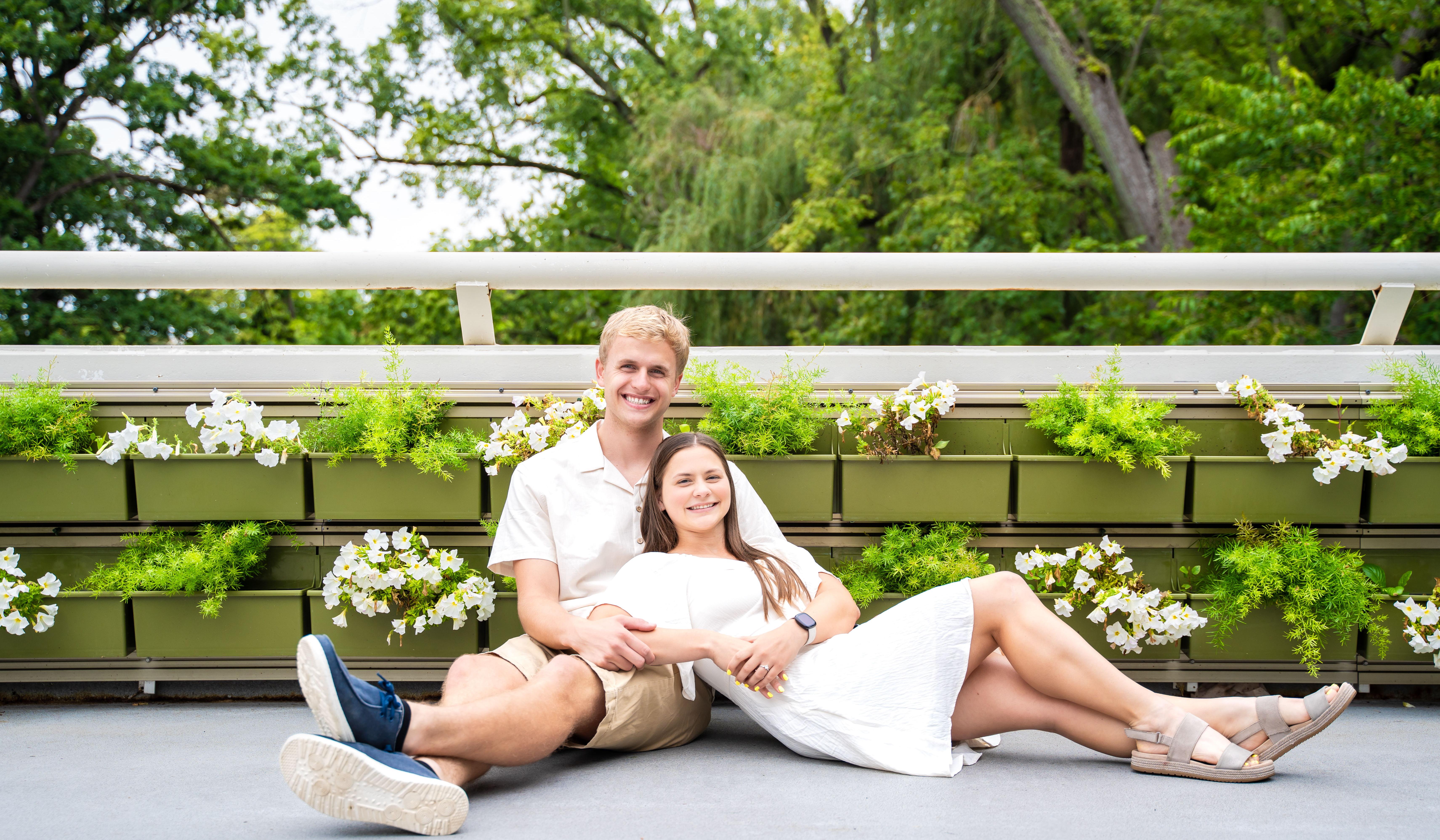 Hero Slideshow Image 1