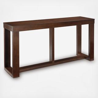 Watson Sofa/Console Table