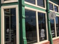 Sweet Jayne's BakeShop
