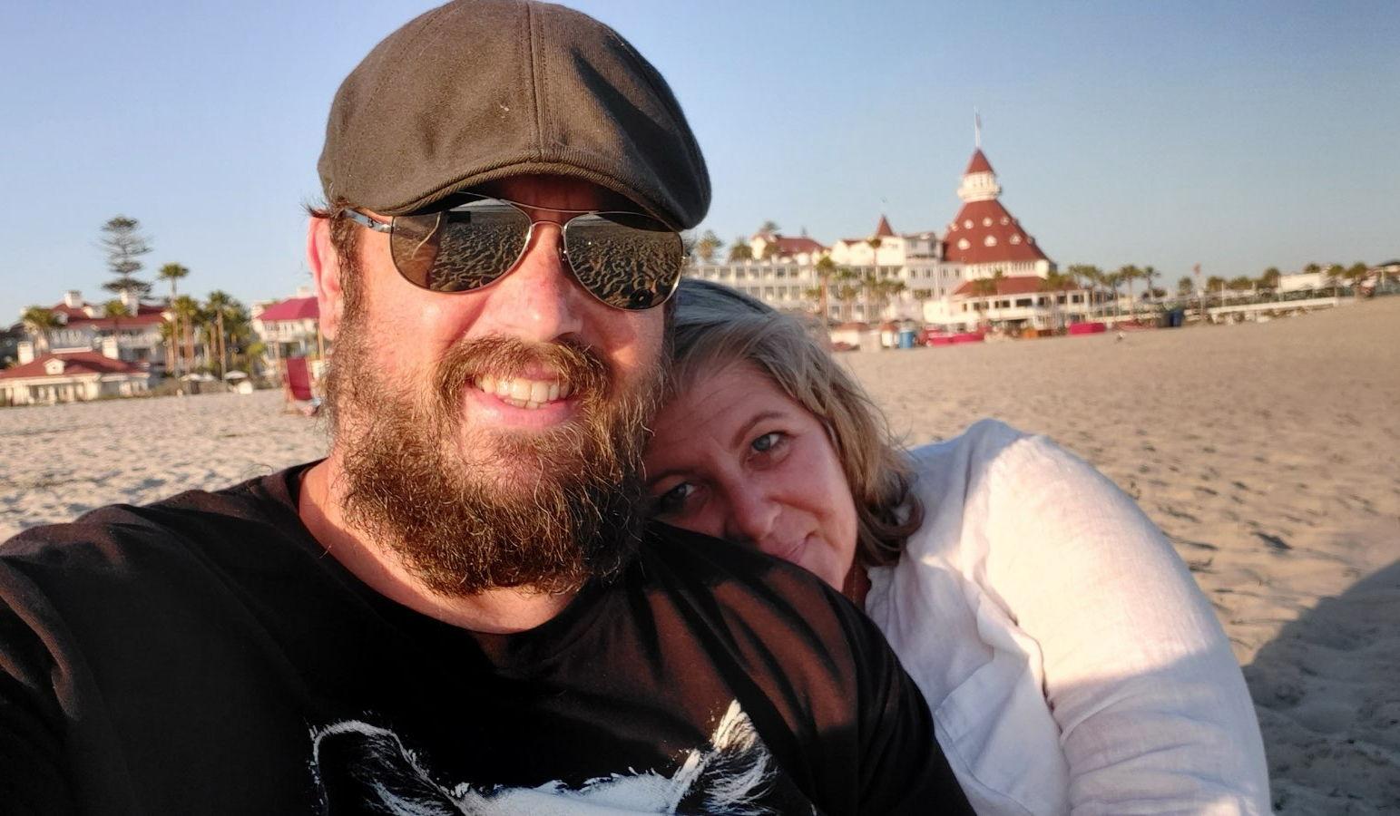 Hero Slideshow Image 2