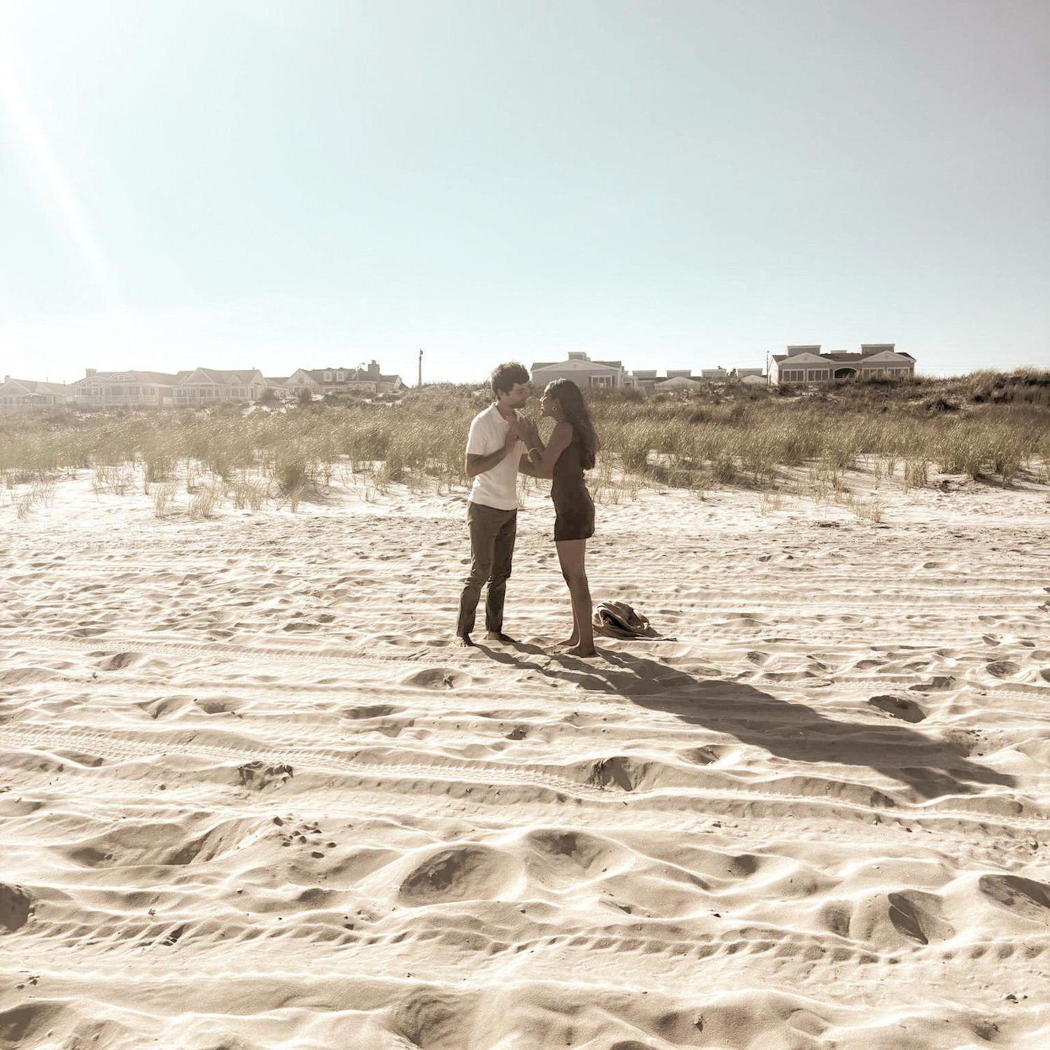 Engagement