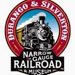 Durango & Silverton Narrow Gauge Railroad & Museum