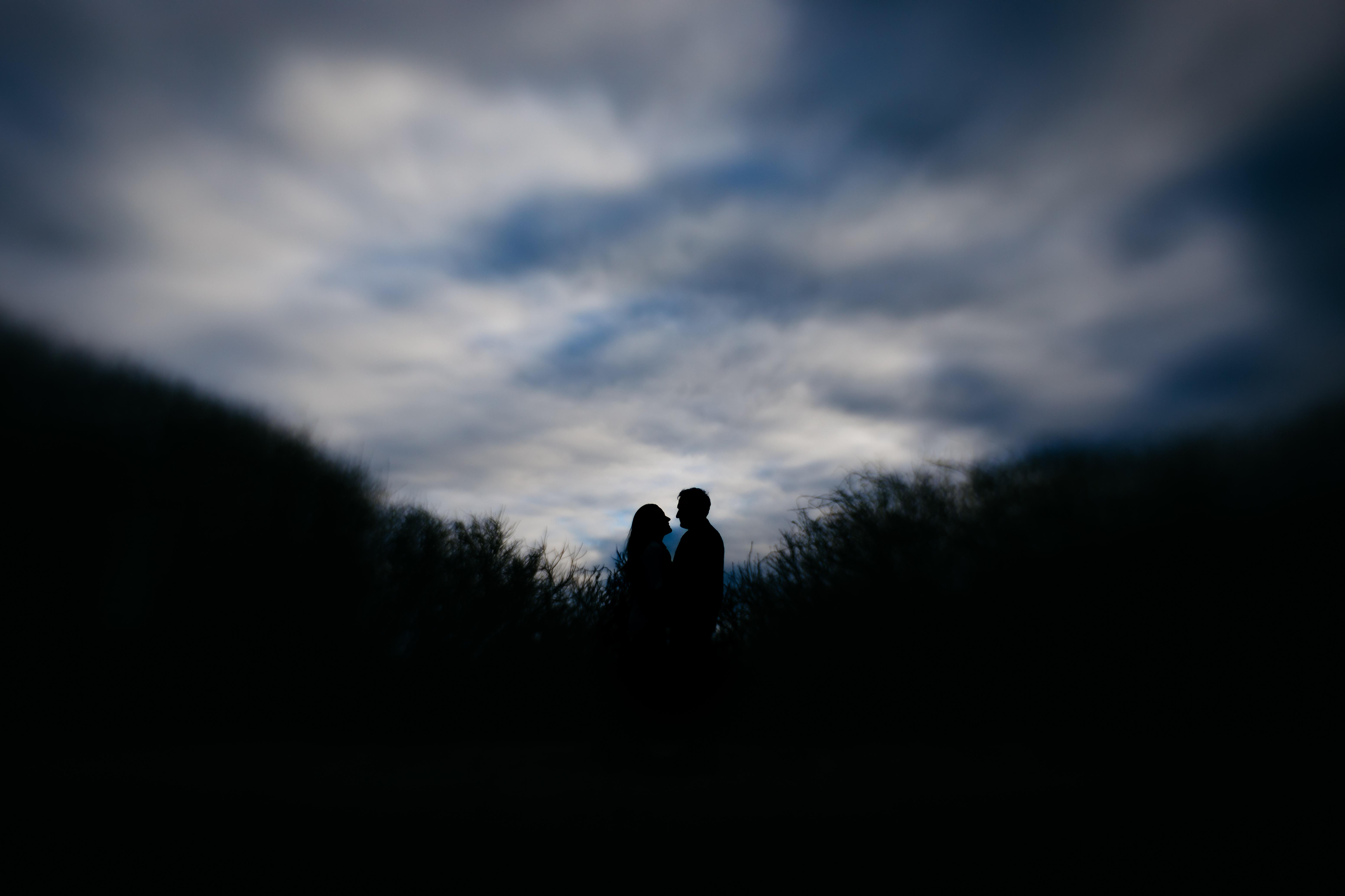 The Wedding Website of Sash Bischoff and Ben Borton