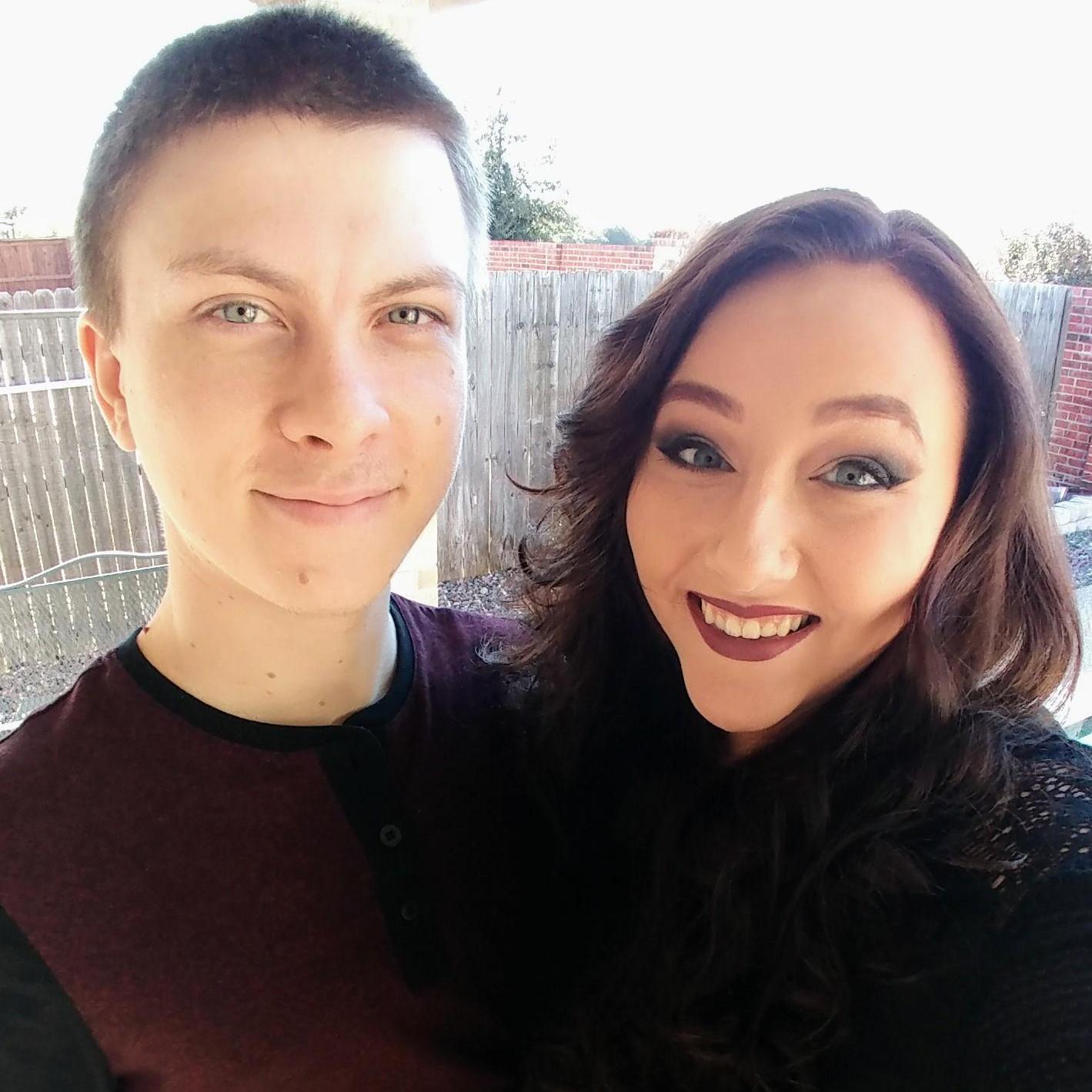 Thanksgiving 11/2017