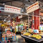Midtown Global Market