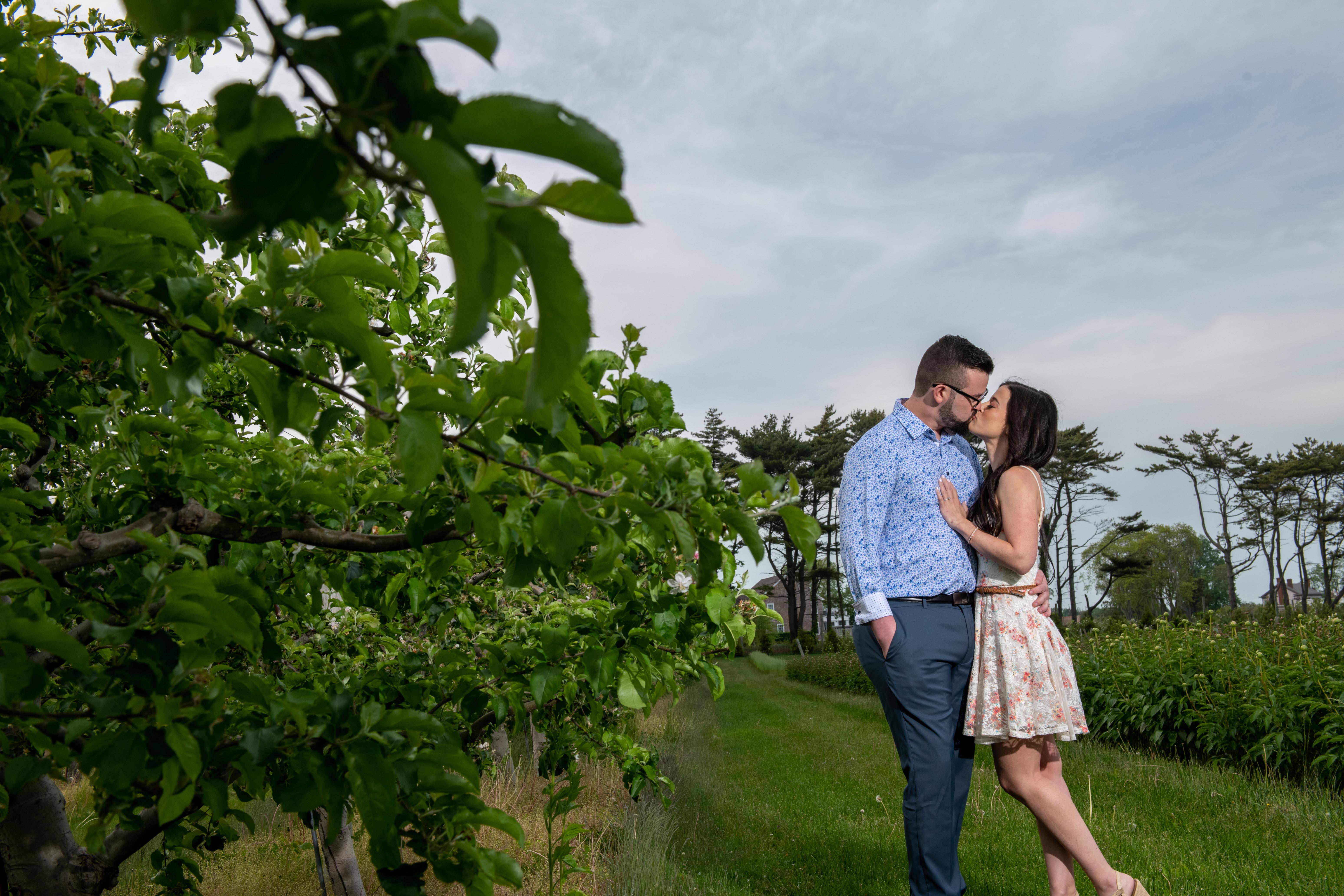 The Wedding Website of Sara Cataldo and Joseph Vincent Giunta IV