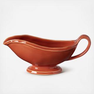 Fontana Gravy Boat