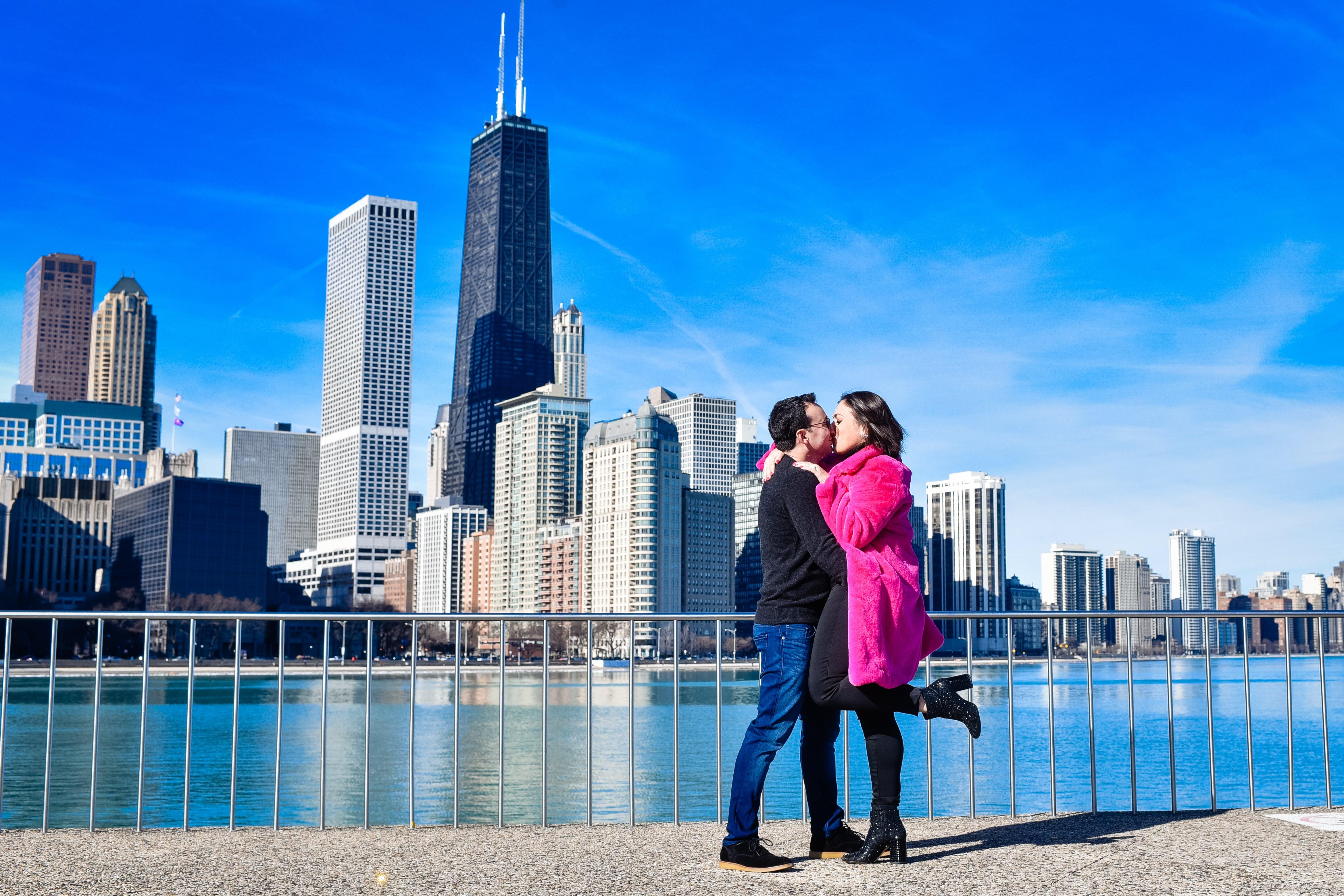 The Wedding Website of Emily Holpert and Alex Bernstein
