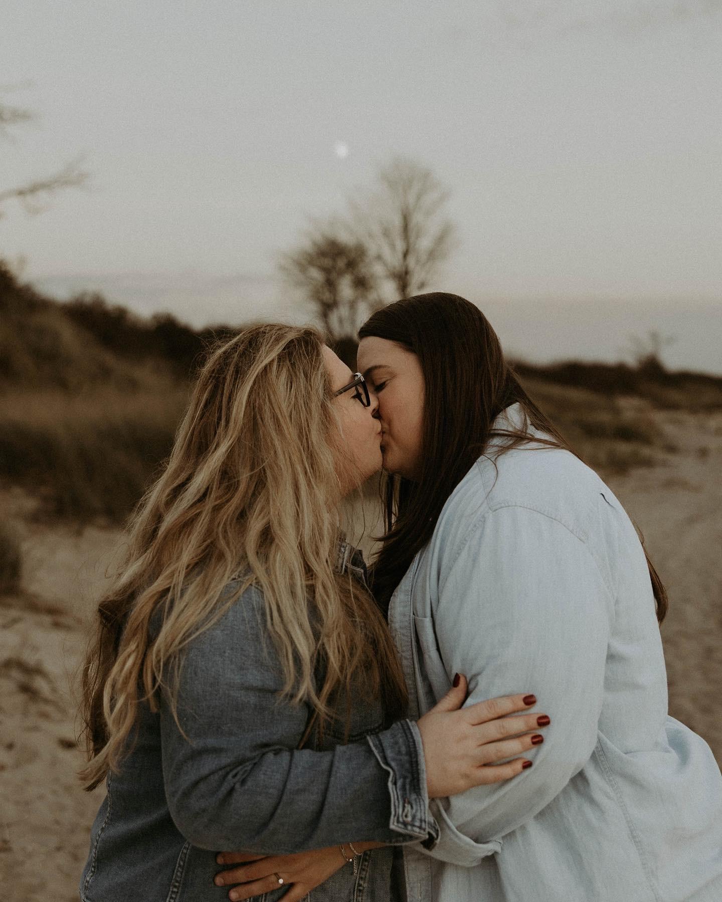 The Wedding Website of Kaitlin Donnelly and Samantha Lafoe