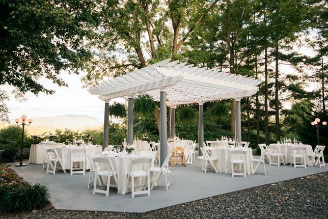 The Wedding Website of Jenny Leonard and Mitchell Gibson