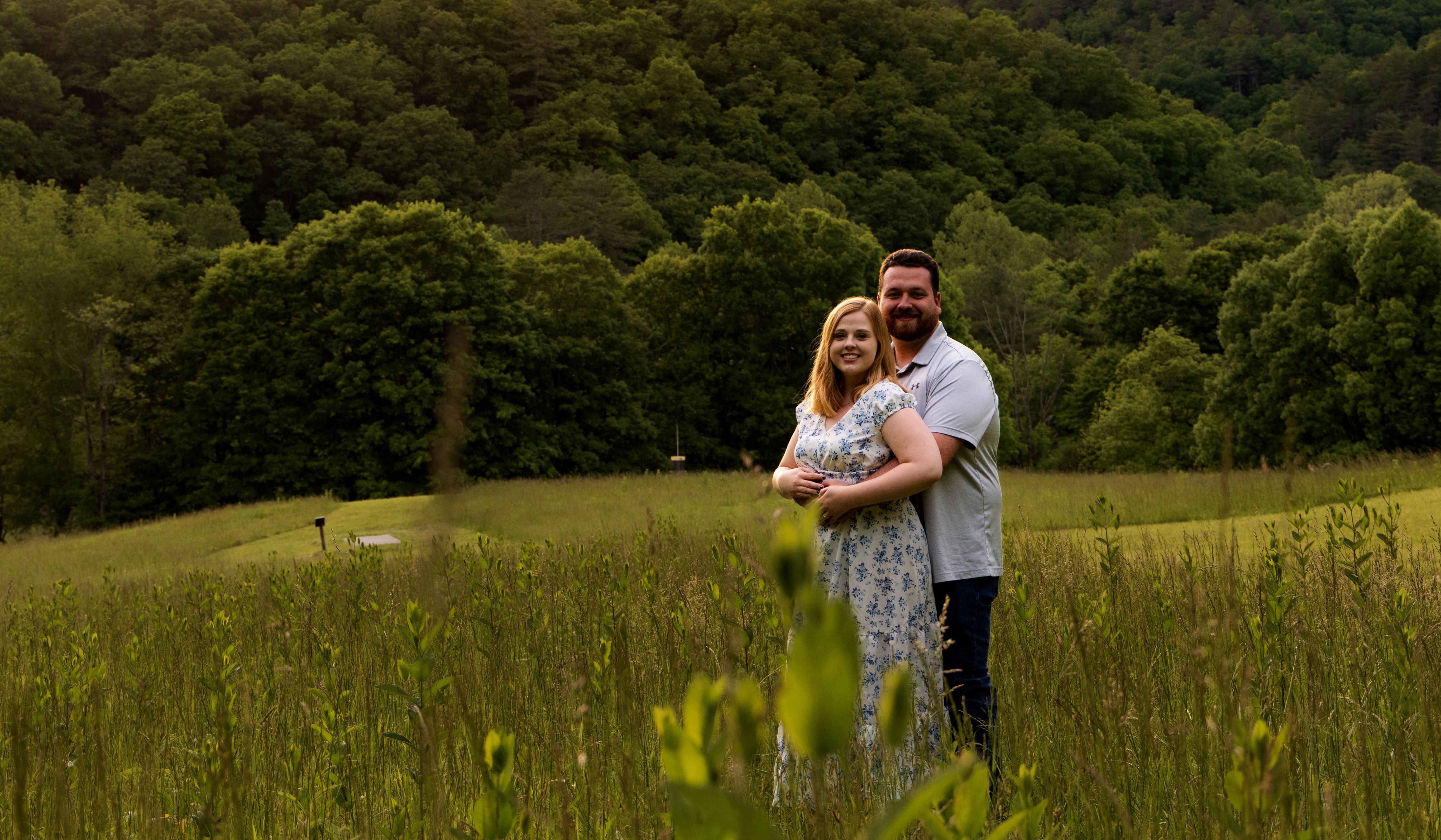 Hero Slideshow Image 2