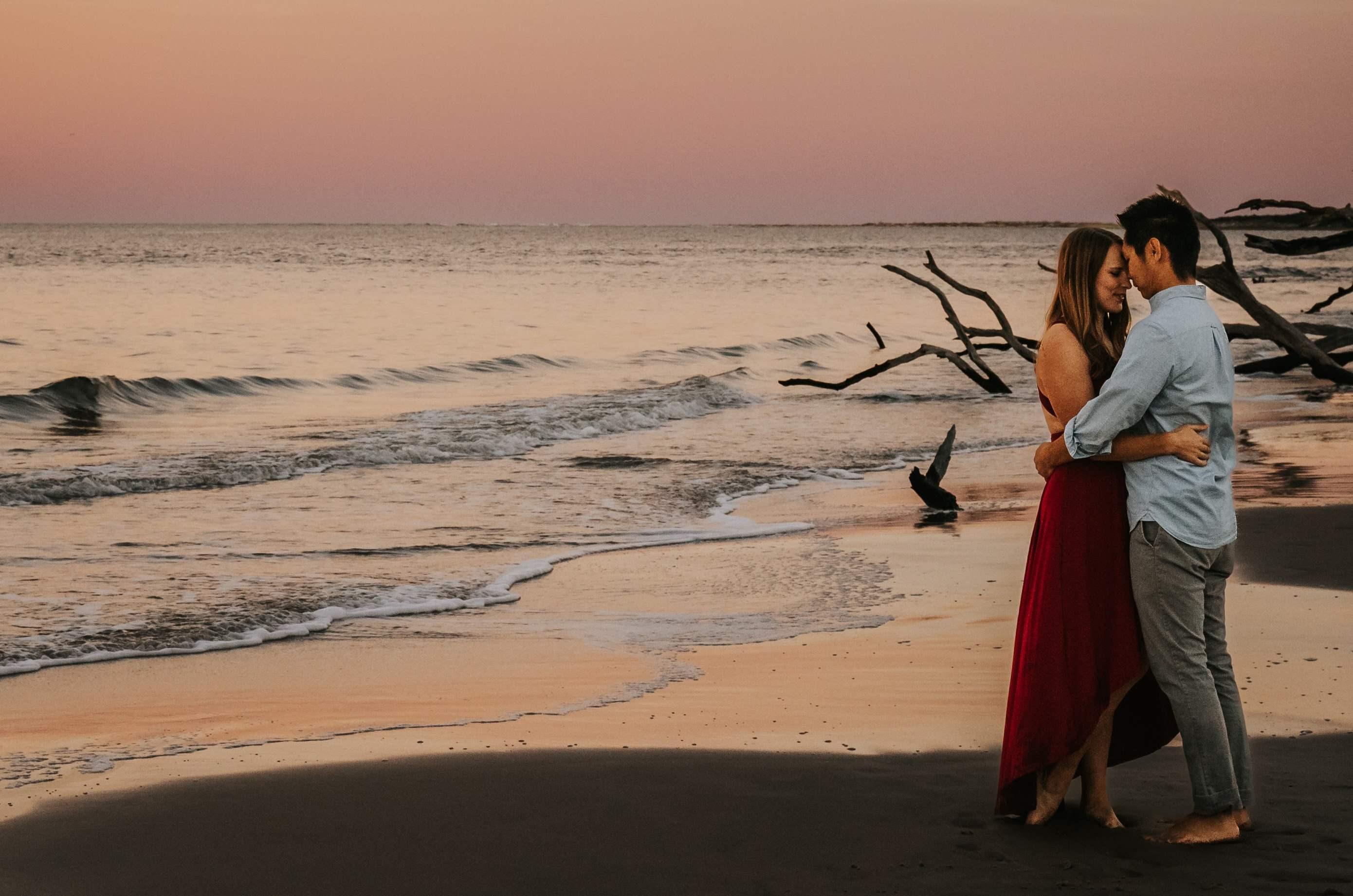 The Wedding Website of Stephanie Sells and Matthew Mui