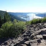 Angels Rest