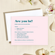pdp_rsvp_envelope
