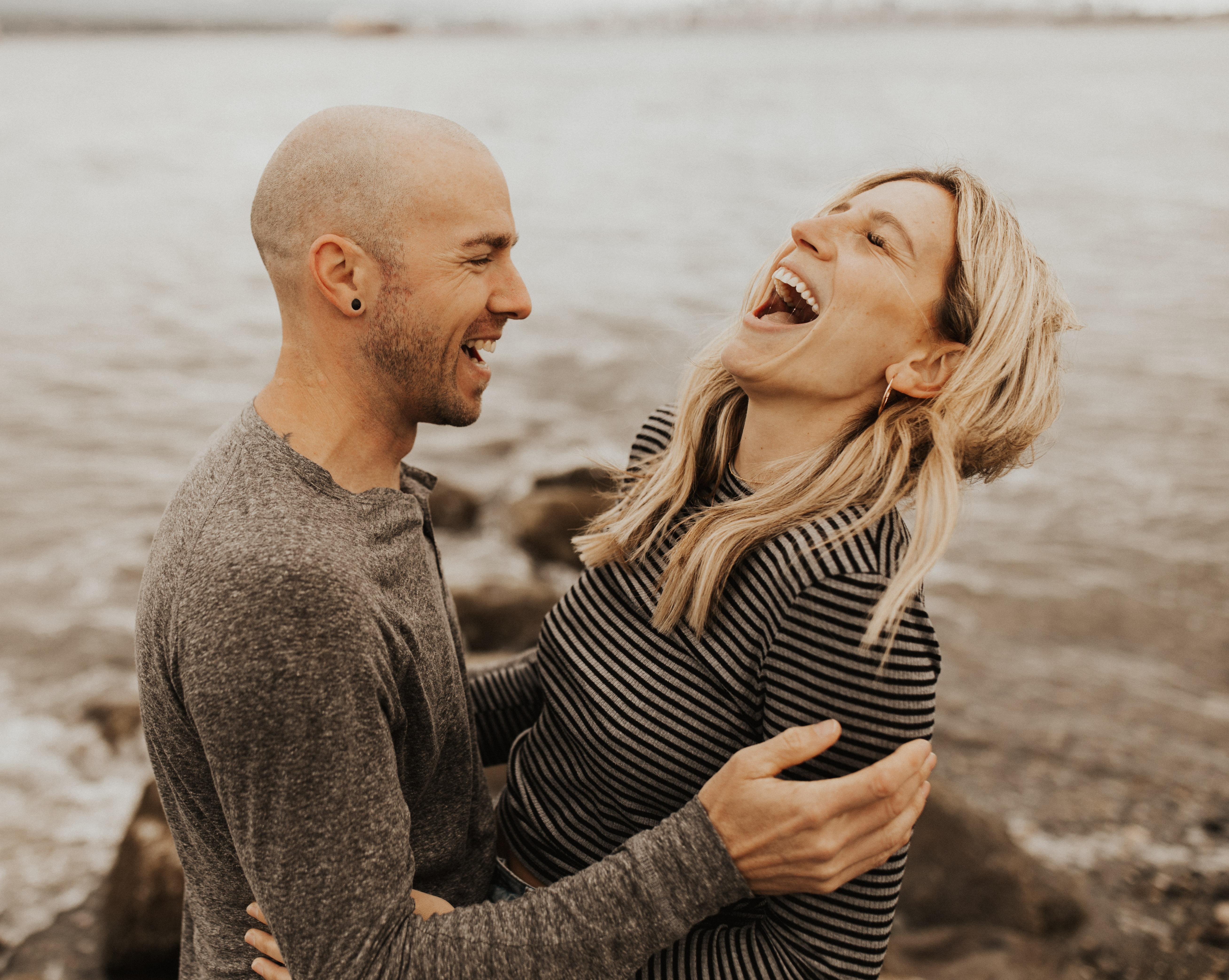 The Wedding Website of Kat Poulos and Josh Navin