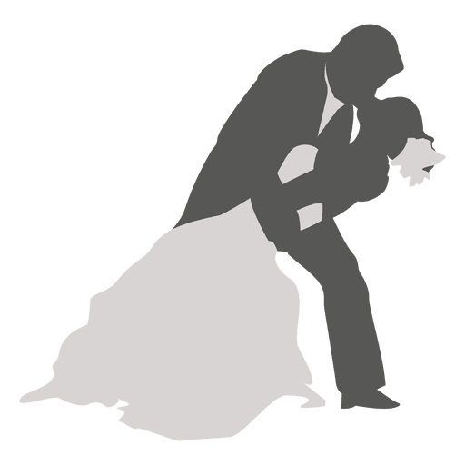 The Wedding Website of Madison Morgan and Joshua Hill