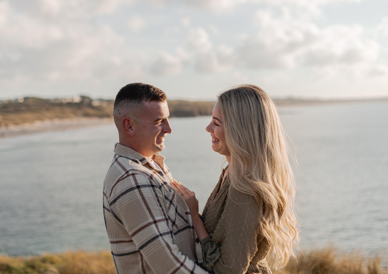 The Wedding Website of Beth Haynes and Andrew Martin
