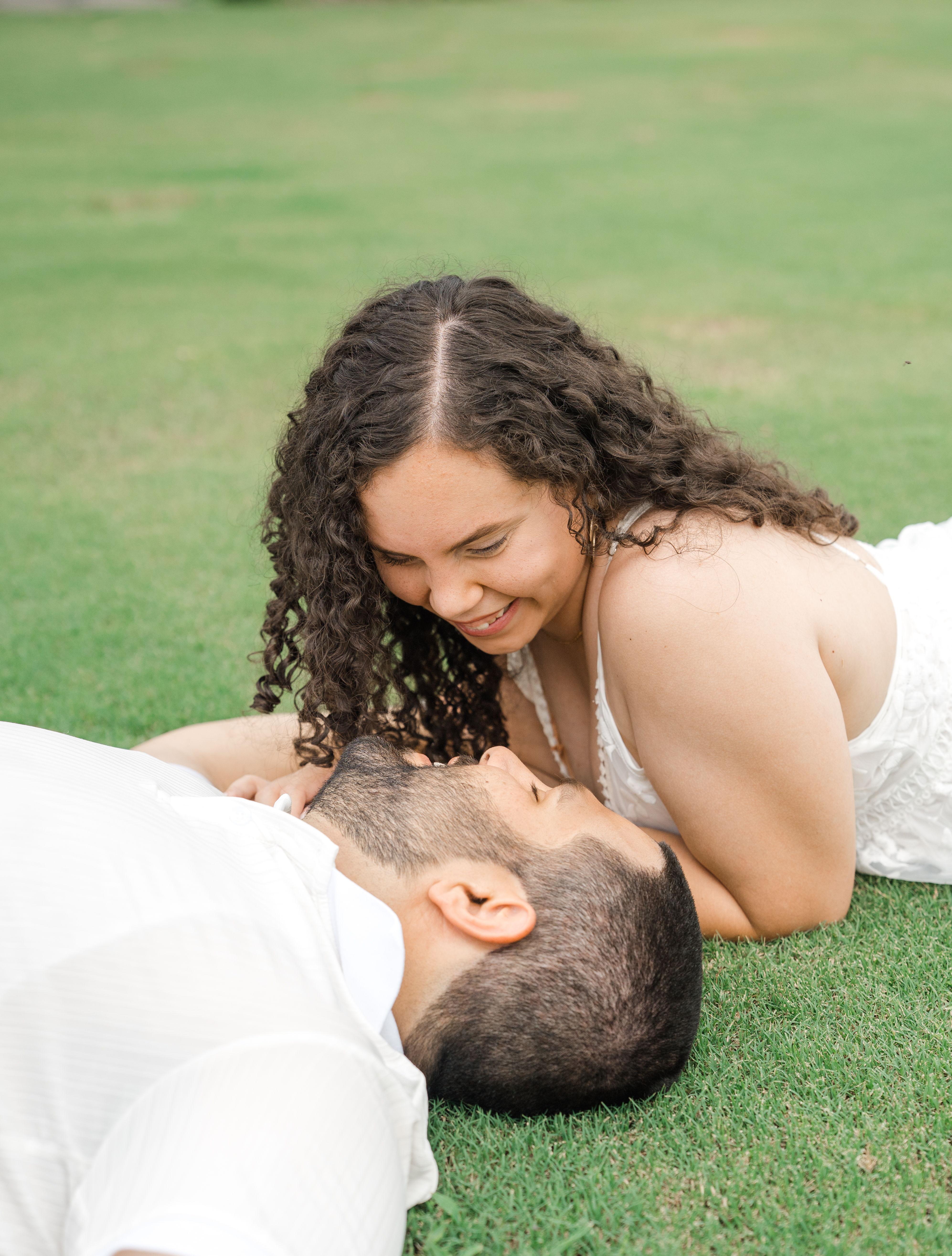 0efa8a69-48ed-4ac6-babd-af16169b9a6d