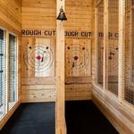 Rough Cut Social