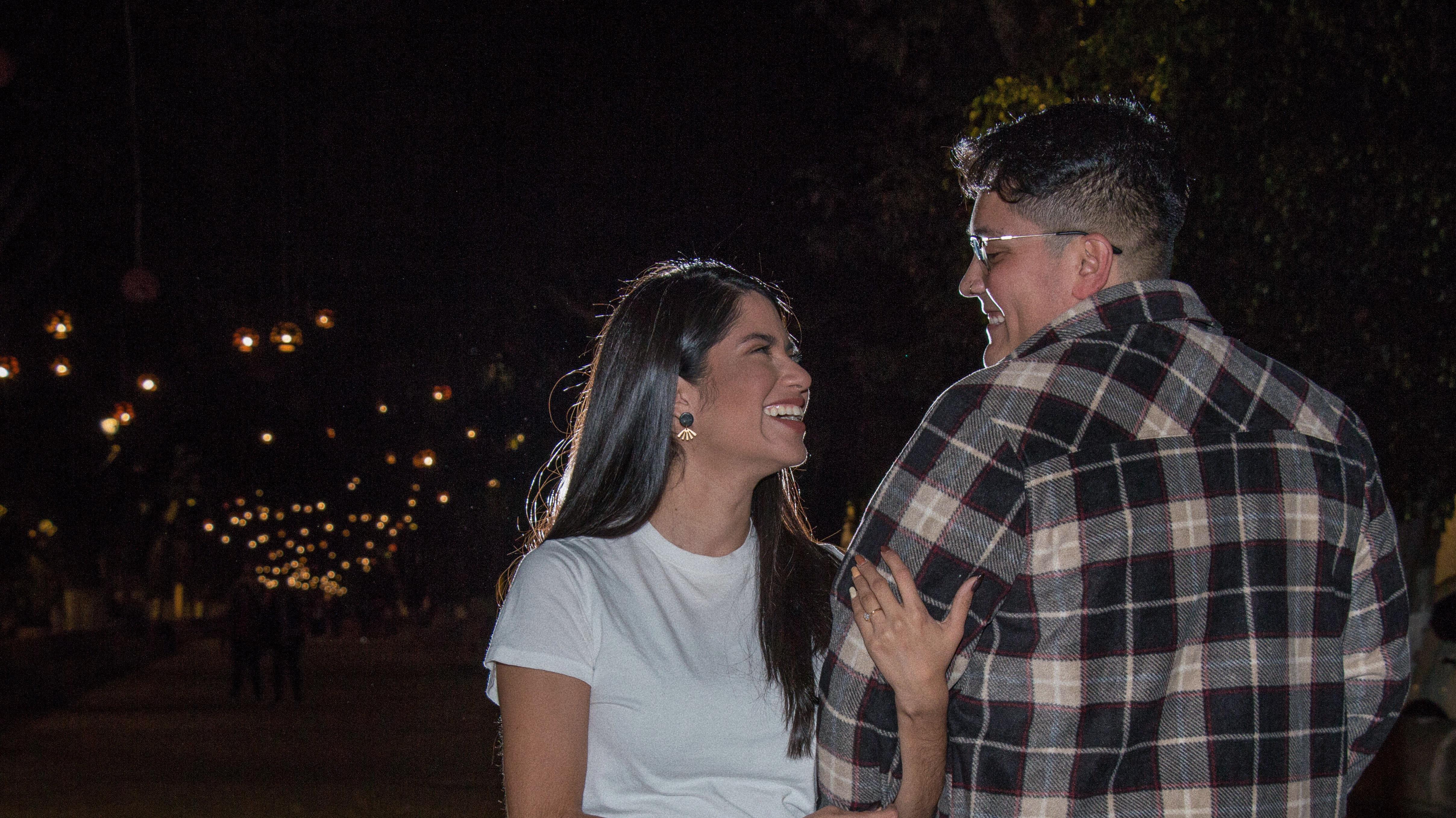 The Wedding Website of Valeria Martinez and Jonathan Villalobos