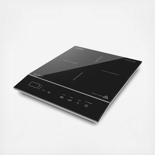 Promaster Single Induction Cooktop