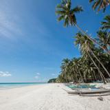 Boracay