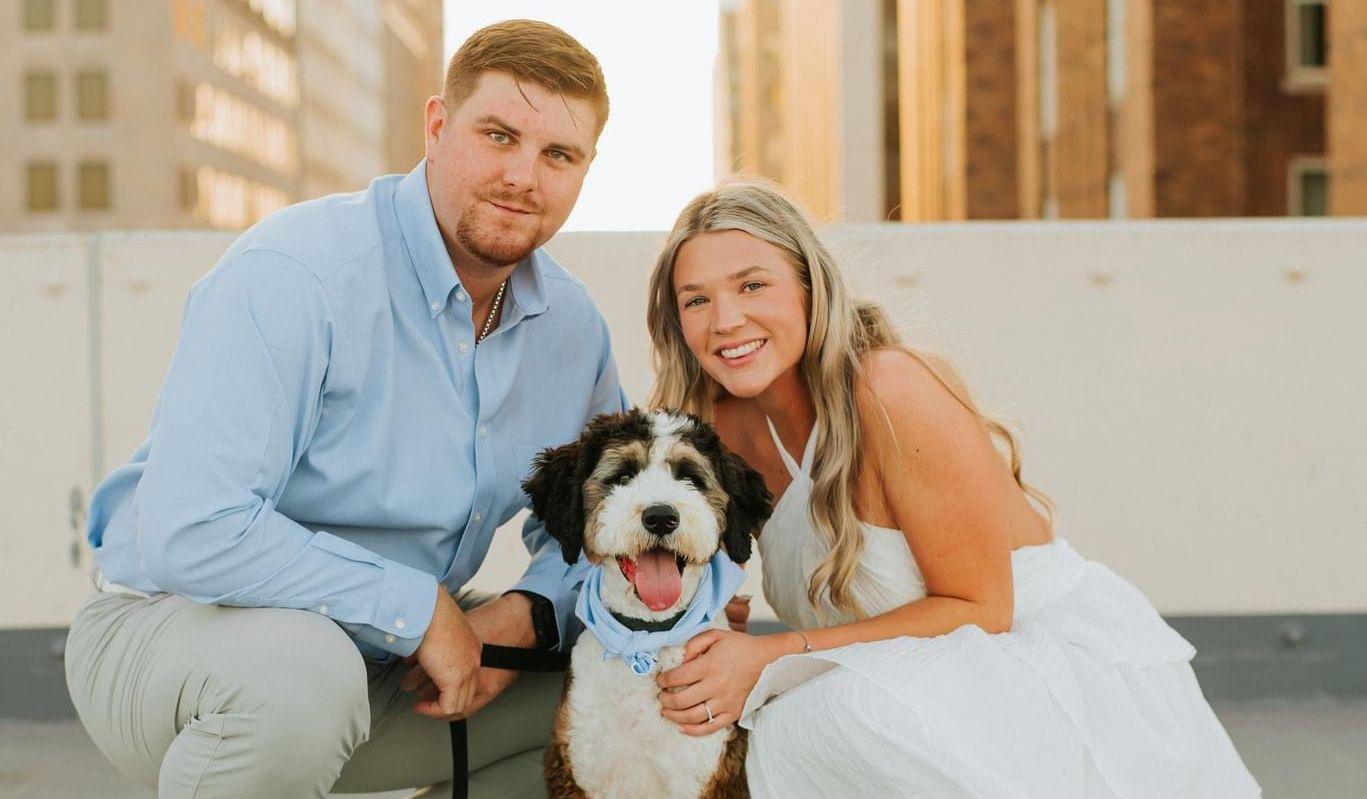 Hero Slideshow Image 1