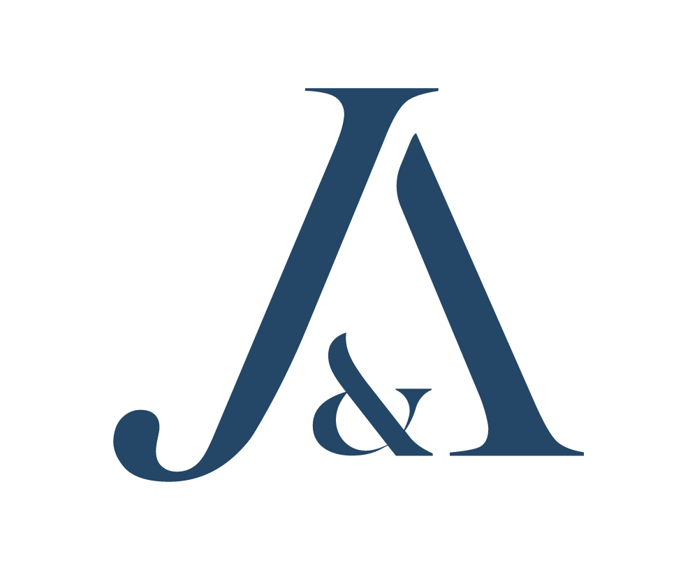 The Wedding Website of Joshua Vargas and Allisson de la Cruz