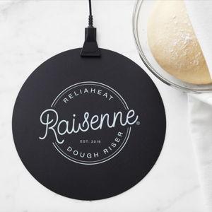 Raisenne Dough Riser