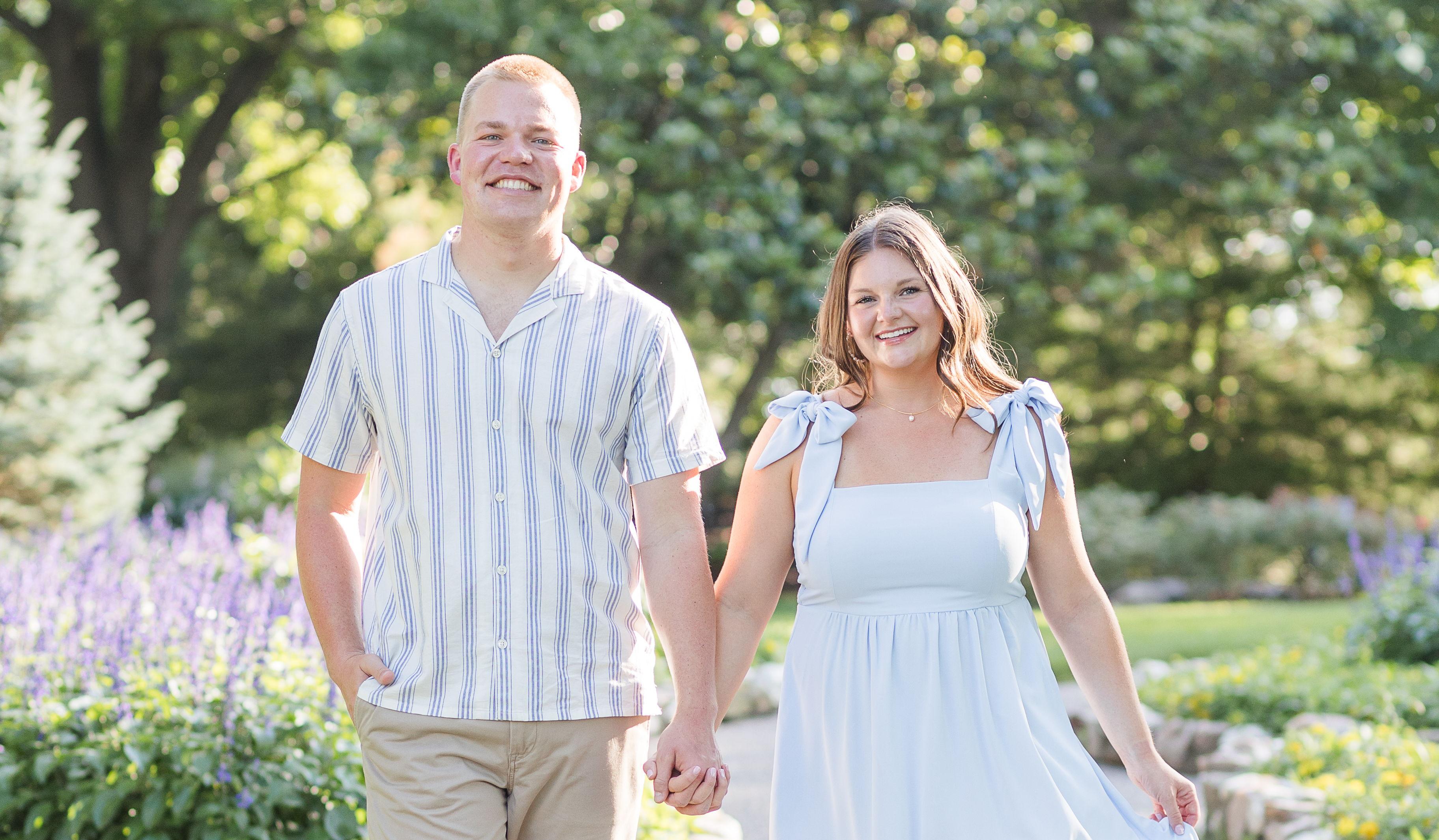 Hero Slideshow Image 0