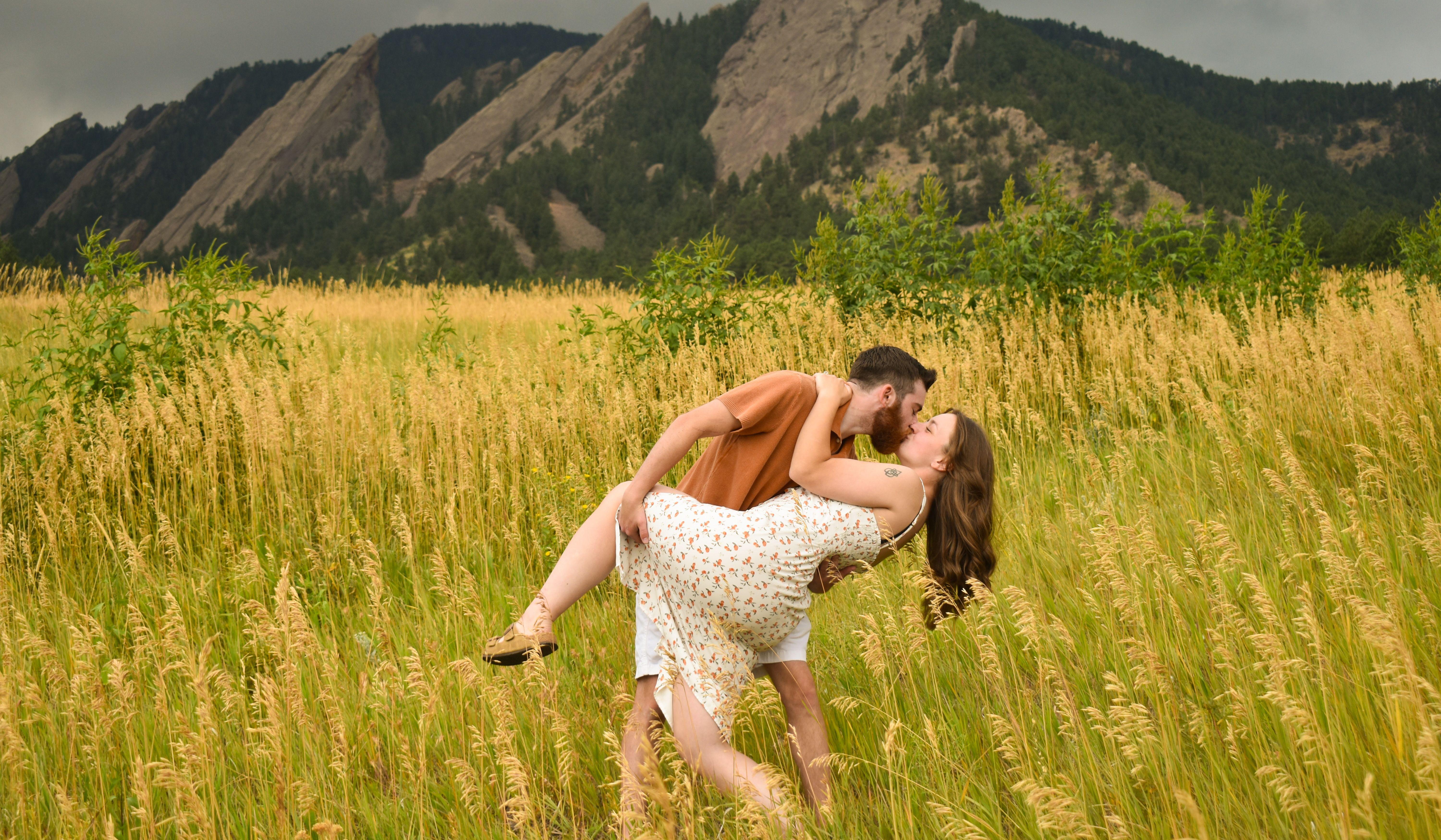 Hero Slideshow Image 0