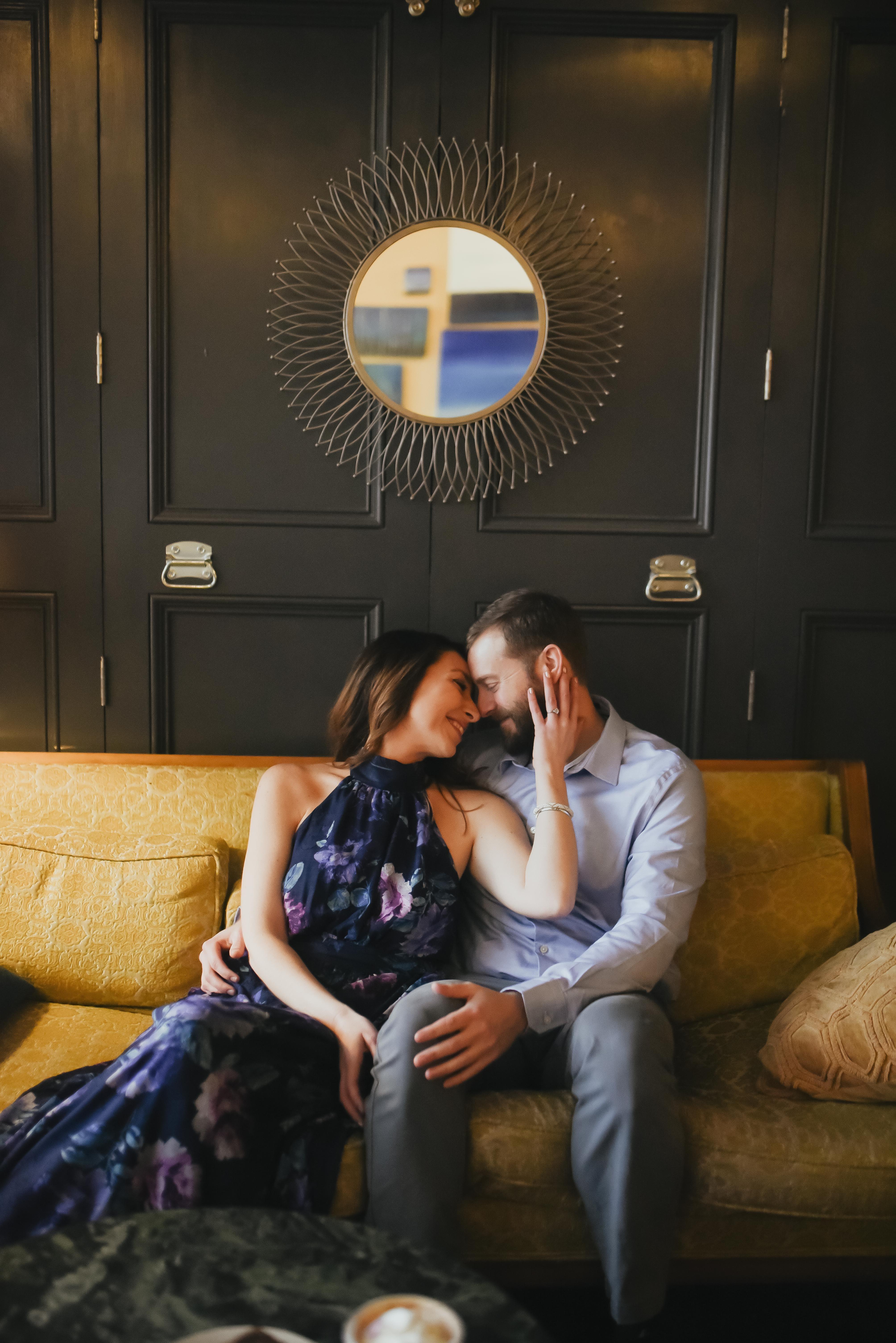 The Wedding Website of Elizabeth Ann Osborne and Christopher Ryan Spalding