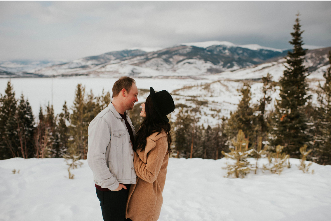 The Wedding Website of Caroline Croessmann and Trevor O'Hara