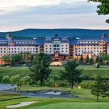 Mount Airy Casino Resort