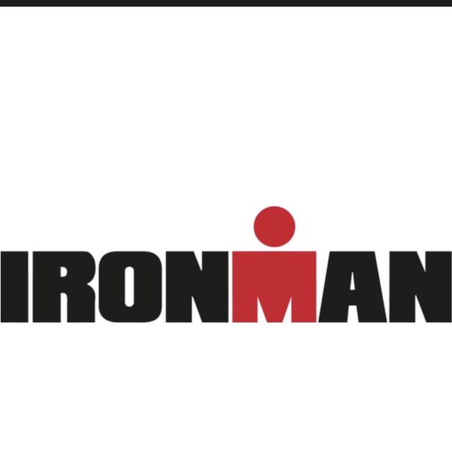 Austin’s Ironman Race