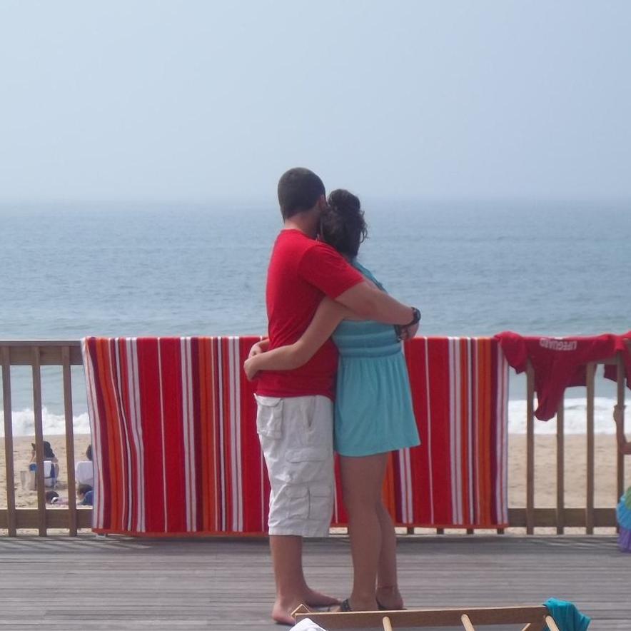 Endless Love