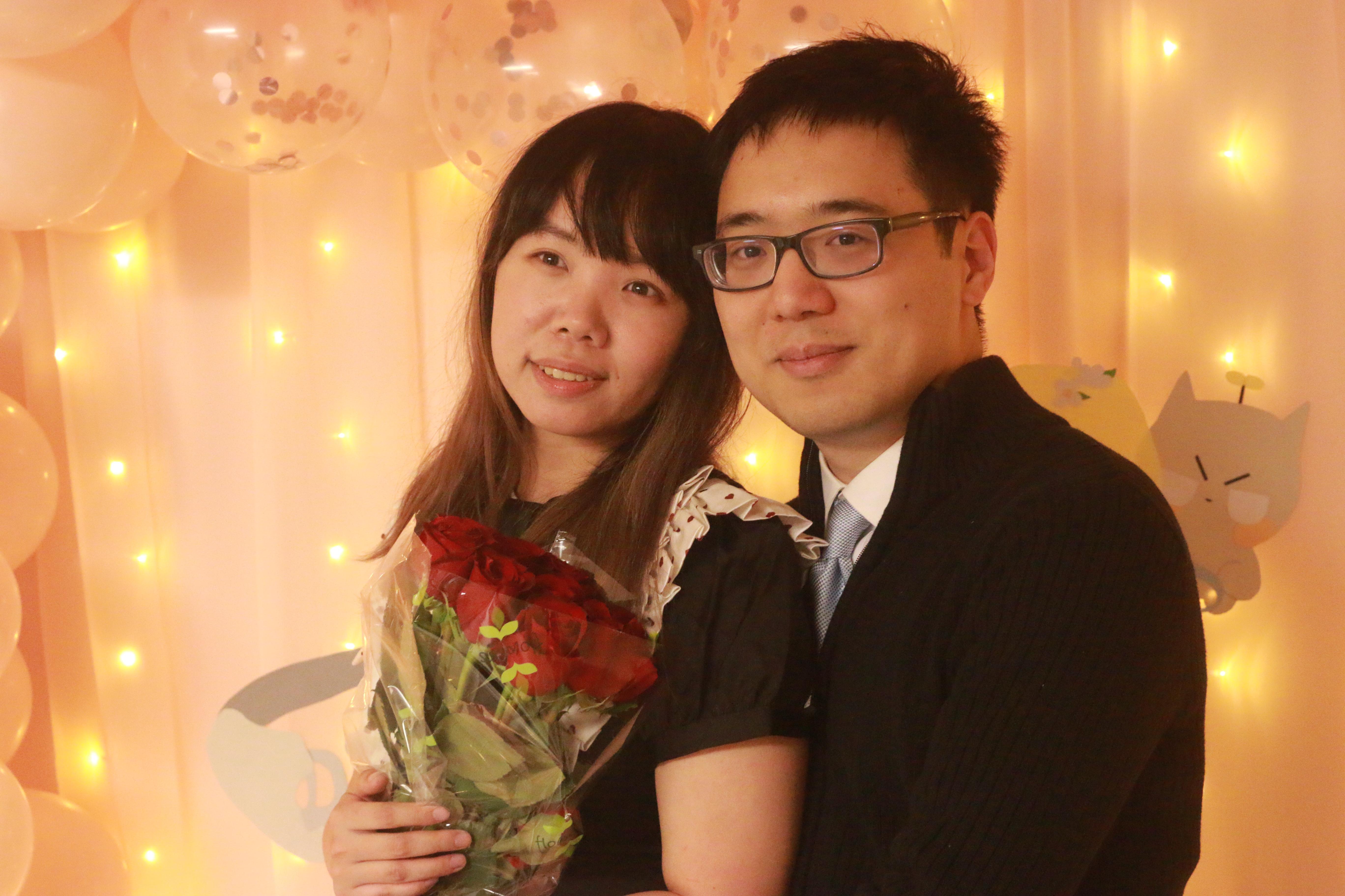 0efc79d1-5ff2-455d-b6e0-f741eed20d99