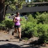 Deschutes River Trail