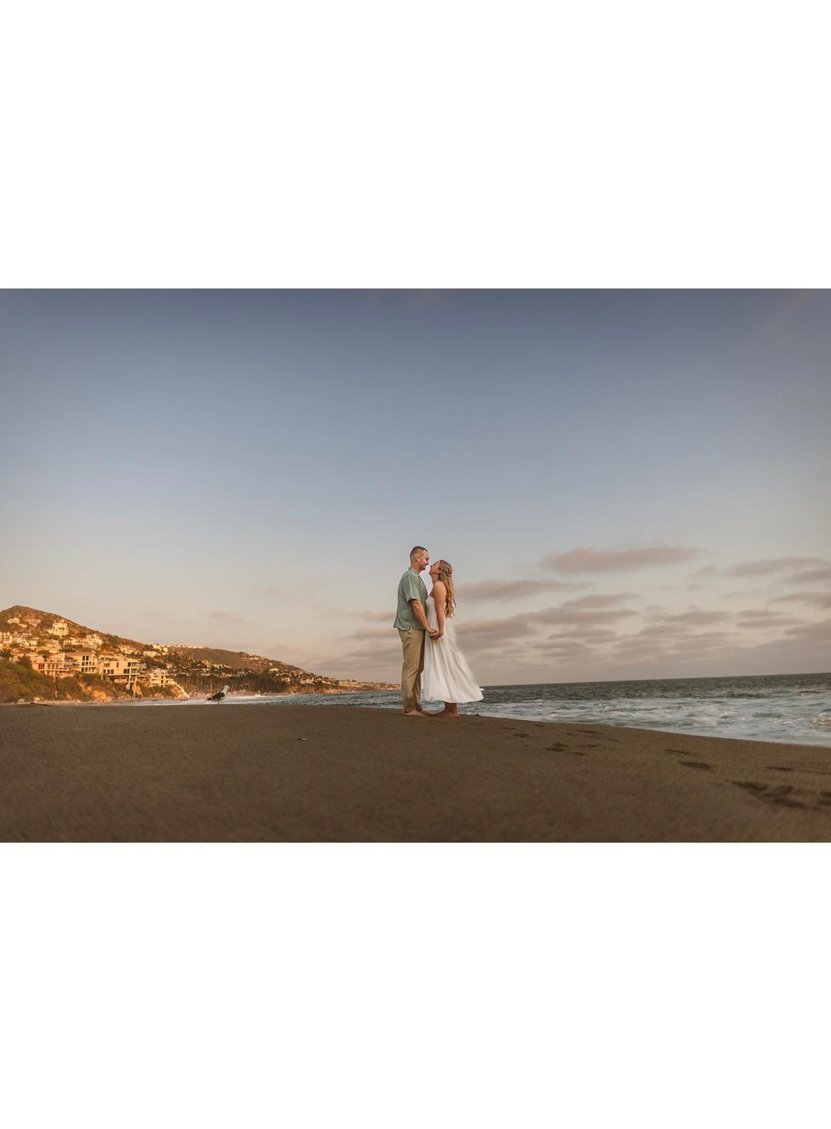 The Wedding Website of Corey Swain and Lauren Burney