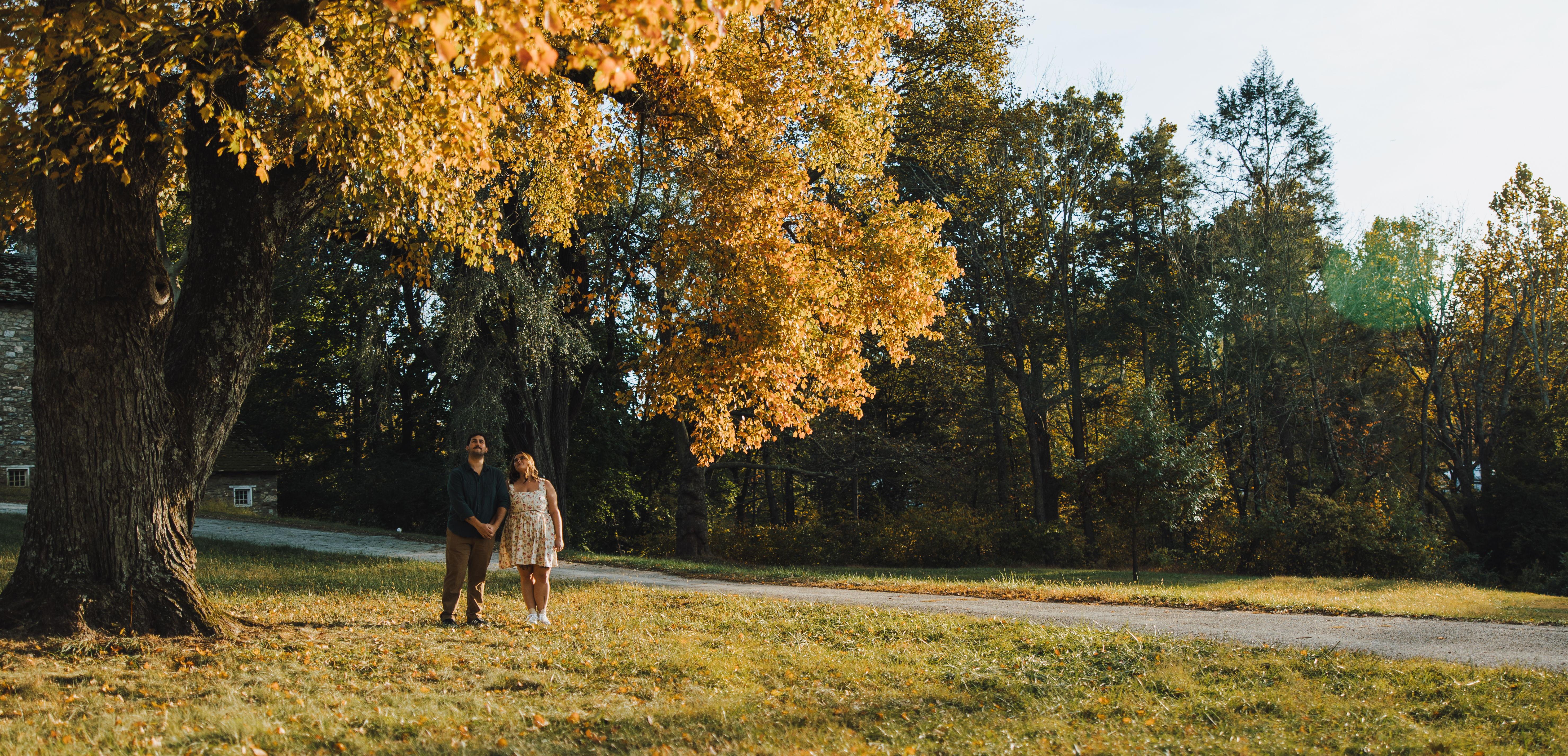 The Wedding Website of Hannah Preston and CJ Walsh