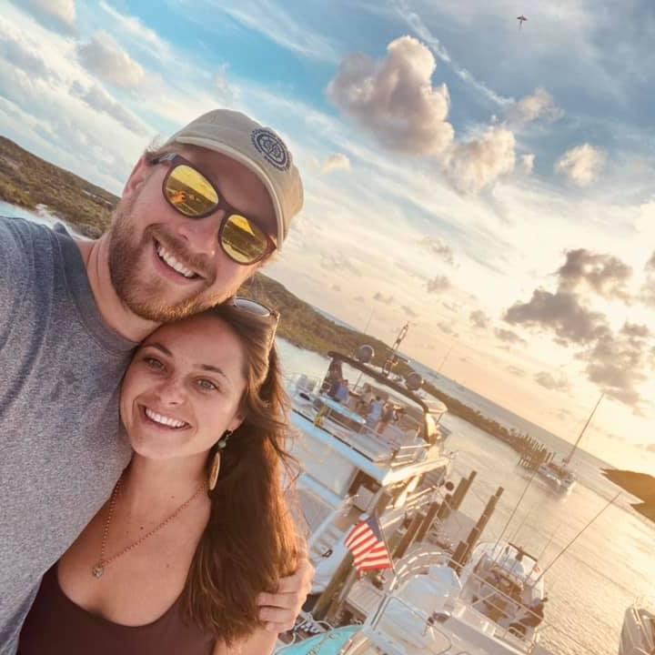 2021 Bahamas Trip