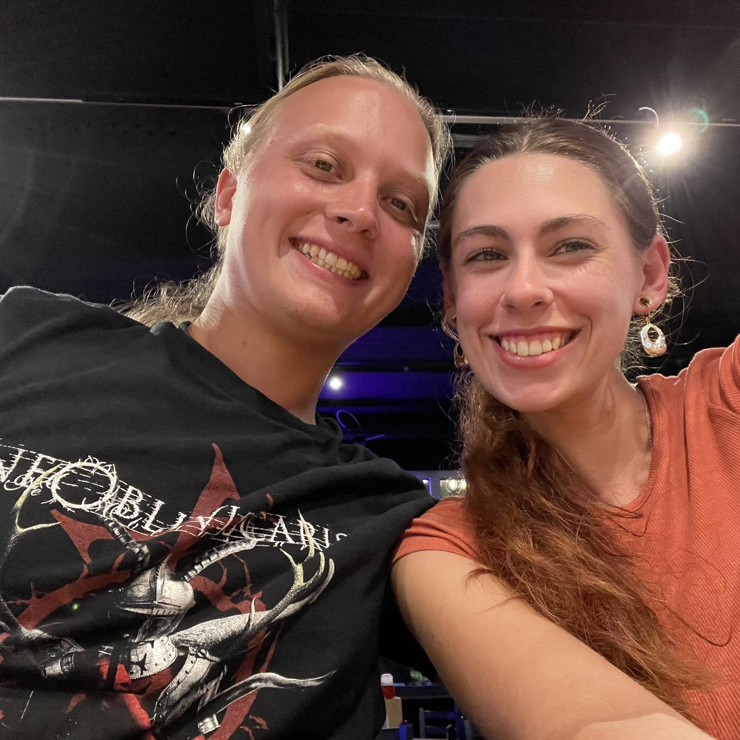 Crabby’s bar & grill