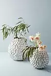 Honeycomb Vase - Small