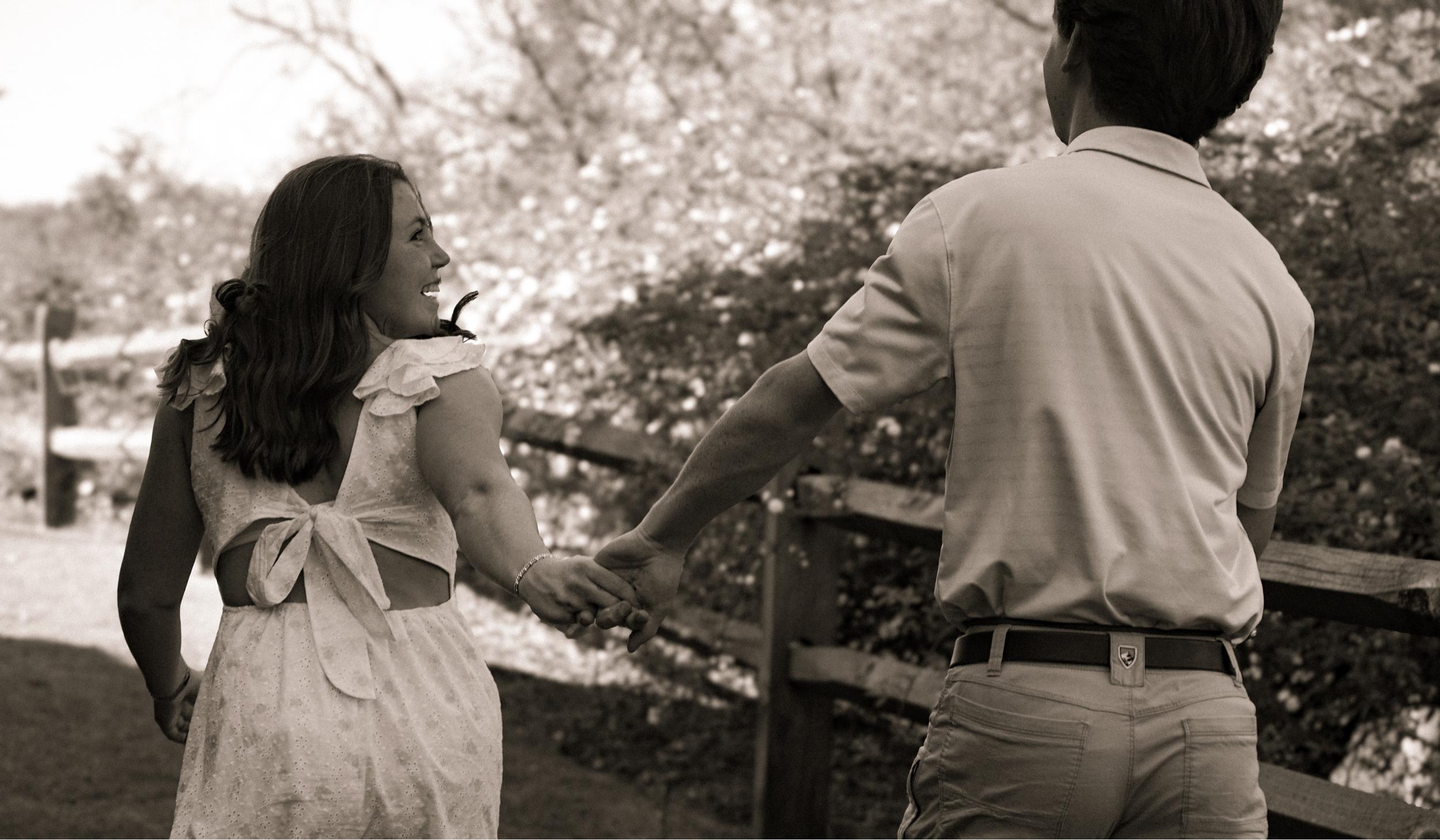 Hero Slideshow Image 3