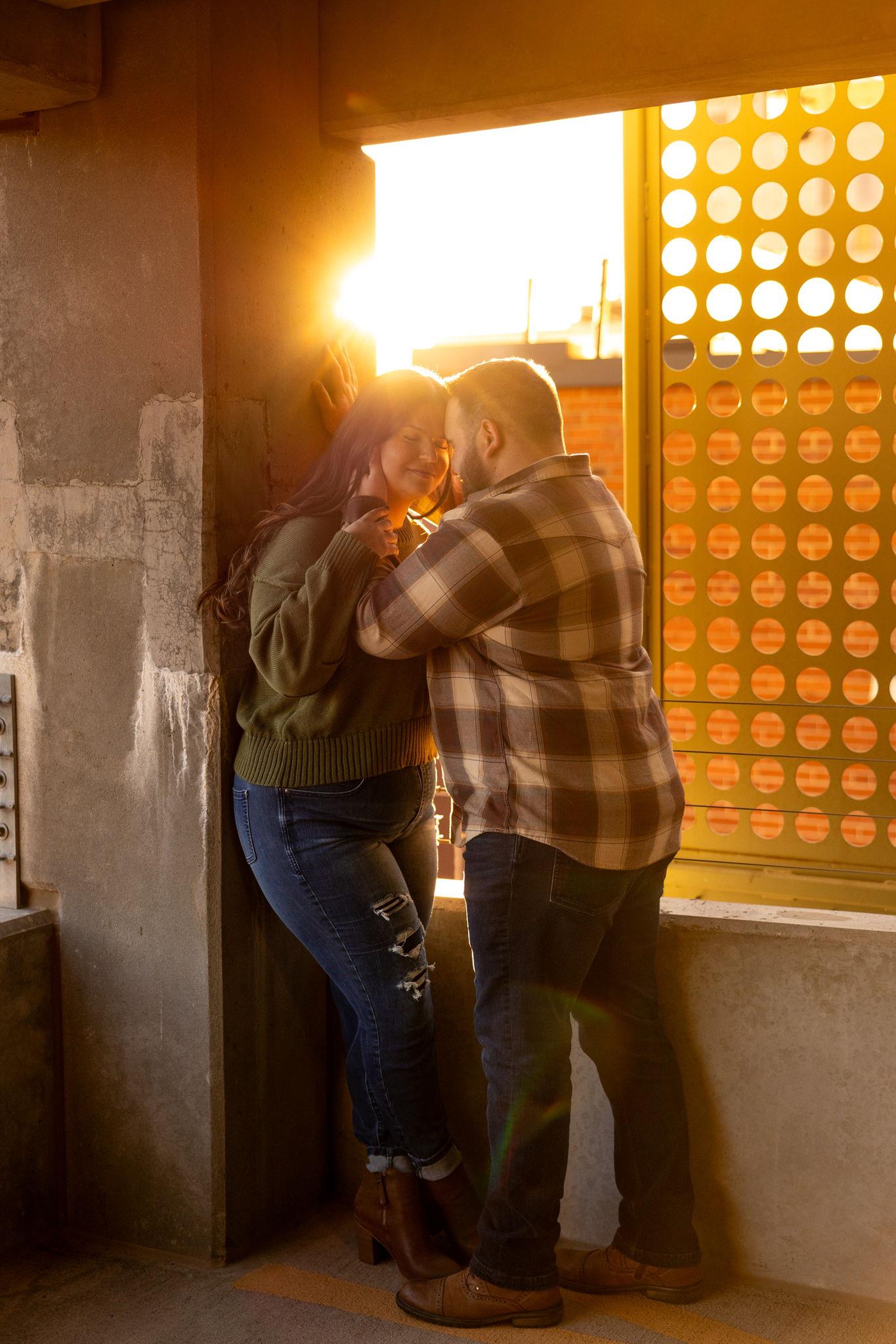 The Wedding Website of Kyle Moore and Katelyn Ward