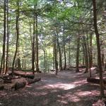 Cuyahoga Valley National Park