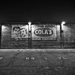 Cola's Restaurant