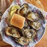 Drago's Seafood Restaurant - Baton Rouge