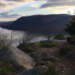 Hudson Highlands State Park